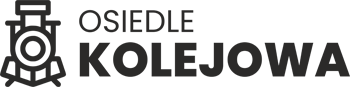 logo-osiedle-web